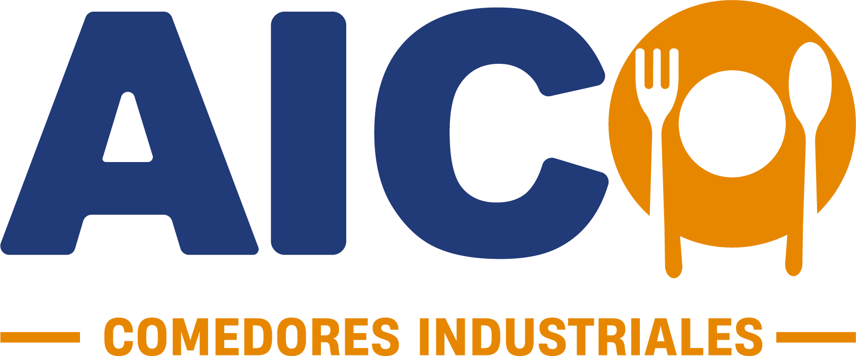 AICO Logo